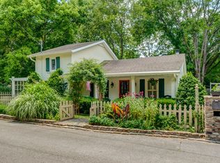 5507 Joseph St, Franklin, TN 37064