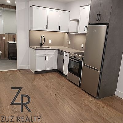 1st image of 1404 Nostrand Ave #2C