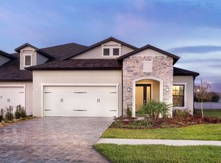 4361 Barletta Ct, Zephyrhills, FL 33543