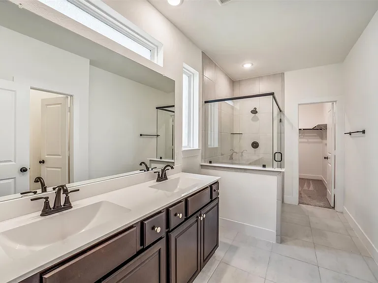19384 Poppy Village Cir — Photo 20