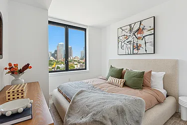 500 Degraw Street, #1311