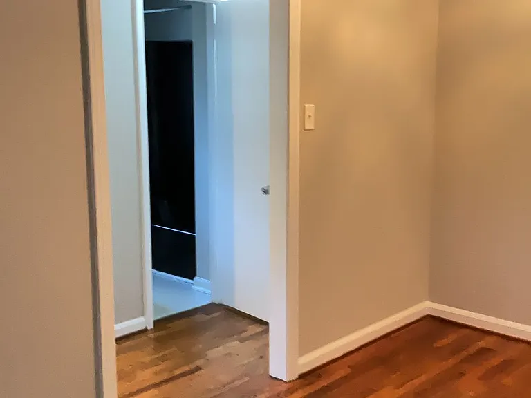 14 Townview Rd SE — Photo 5