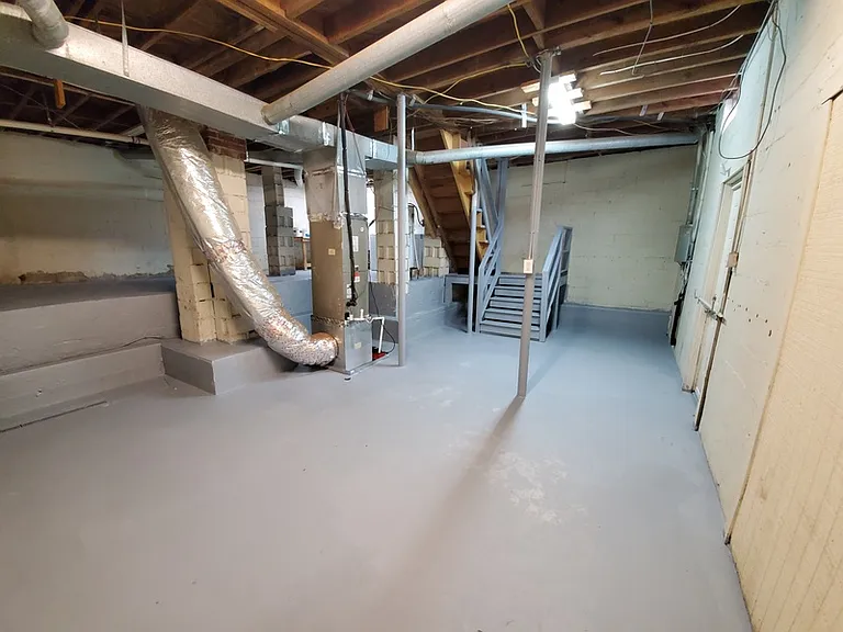 2824 Phillips Ave — Photo 23