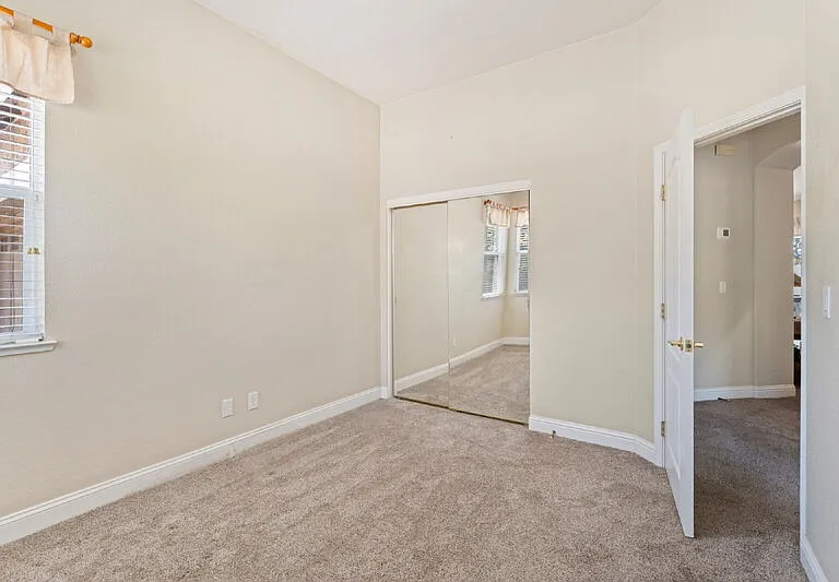 1121 Galston Dr #SIDE RENTAL — Photo 16