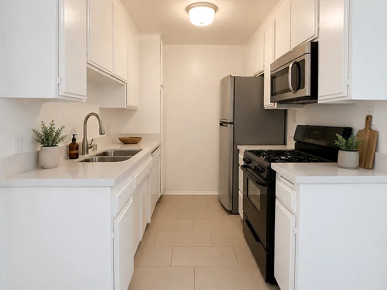 10619 Landale St #203 — Photo 5