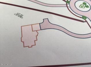 55 Erskine Dr, Lee, MA 01238