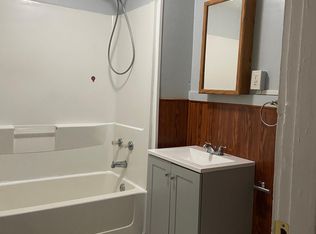 40 Mount Vernon Ave #5, Augusta, ME 04330