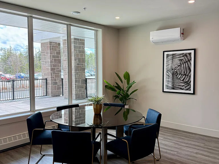 16 Rooksview Ln — Photo 9