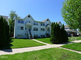 1826 Darrow Ave, Evanston, IL 60201