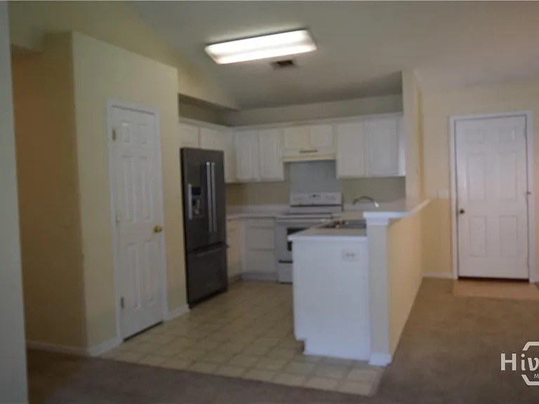 102 Trellis Way — Photo 23