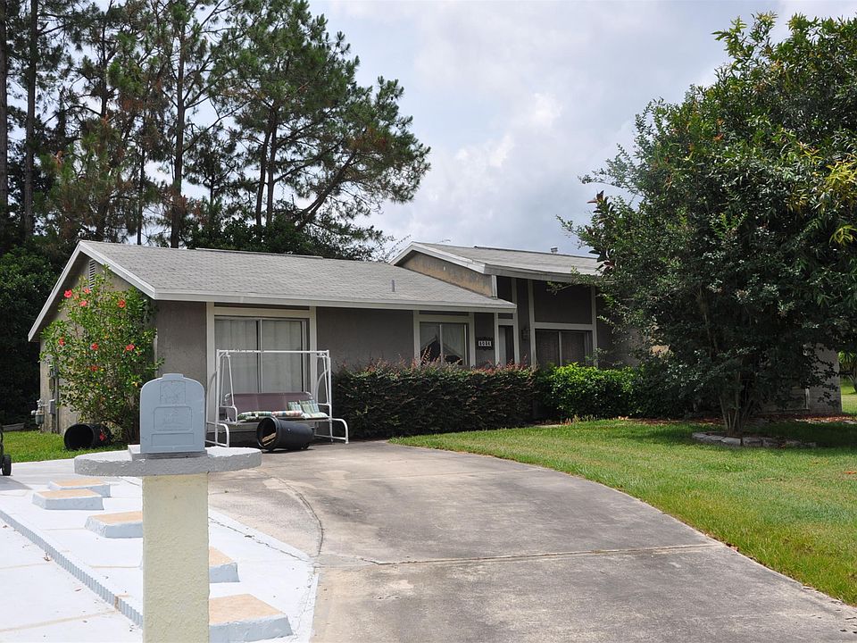 2nd image of 5036 Ledgewood Way
