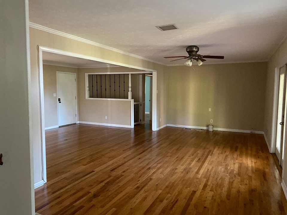 4432 Lake Ivanhoe Dr, Tucker, GA 30084 Zillow