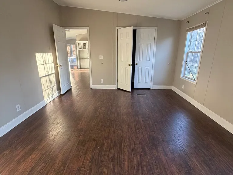 Shoals Branch Rd — Photo 10