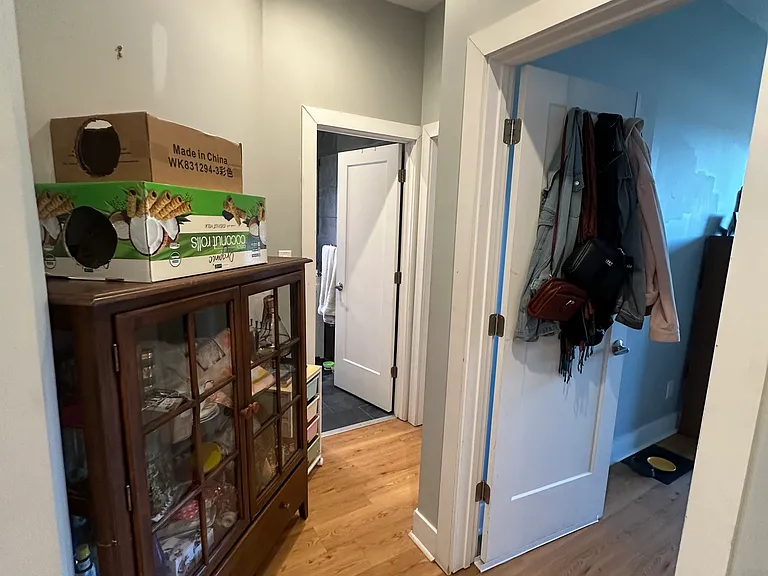 251 S Saint Clair St #8 — Photo 23