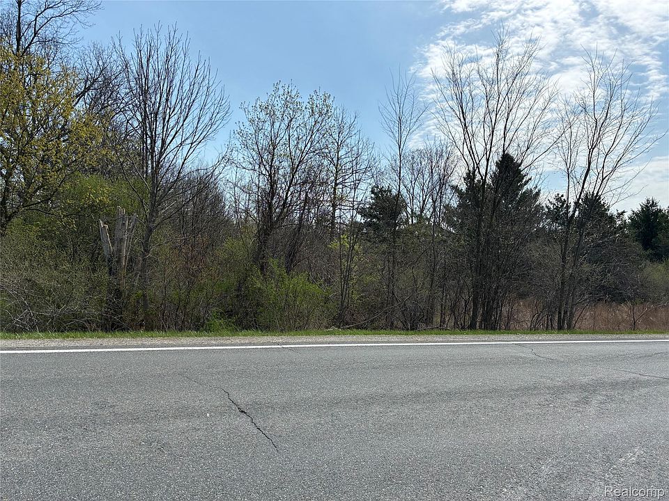 1st image of 3 Vincent Rd