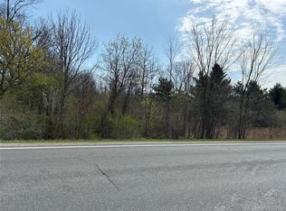 3 Vincent Rd, North Street, MI 48049