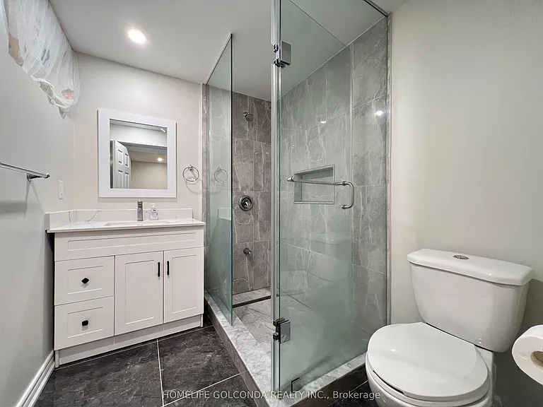 5244 Creditview Rd #BASEMENT — Photo 7