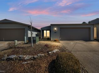 11023 Southwind Ct, Strongsville, OH 44149