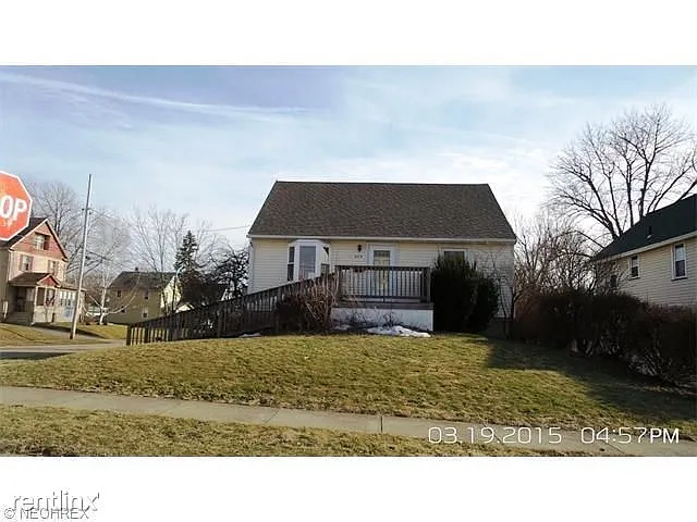 279 Forsythe Ave photo 1