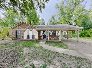 3231 Keystone Ave, Memphis, TN 38128