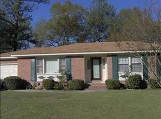 215 Lloydwood Dr, West Columbia, SC 29172