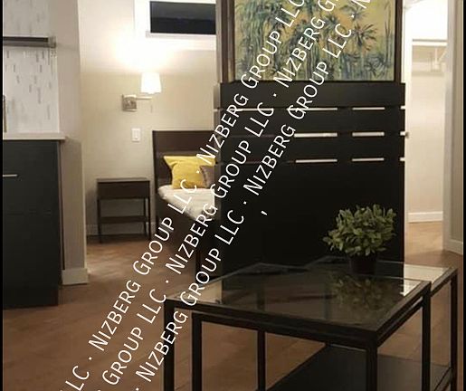 3rd image of 1402 April Villas #C
