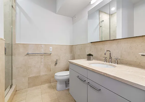 Sold by Martini Real Estate | media 26