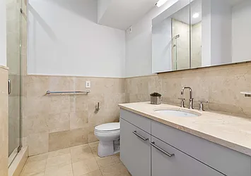 Sold by Martini Real Estate