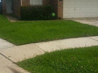 982 Shelton Ln, Channelview, TX 77530