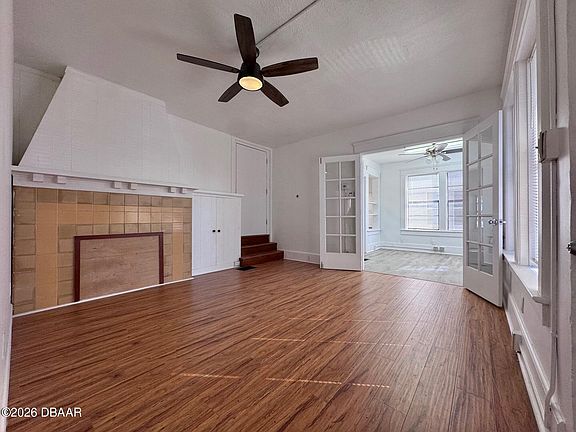 5th image of 436 N Grandview Ave #1