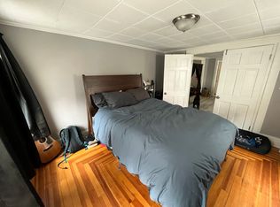 27 High St #102, Biddeford, ME 04005