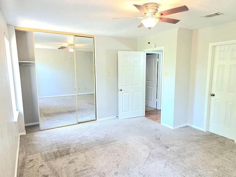 3833 Kimberly Dr #C5 — Photo 5