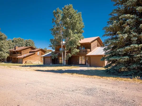 396 Birch St, South Fork, CO 81154