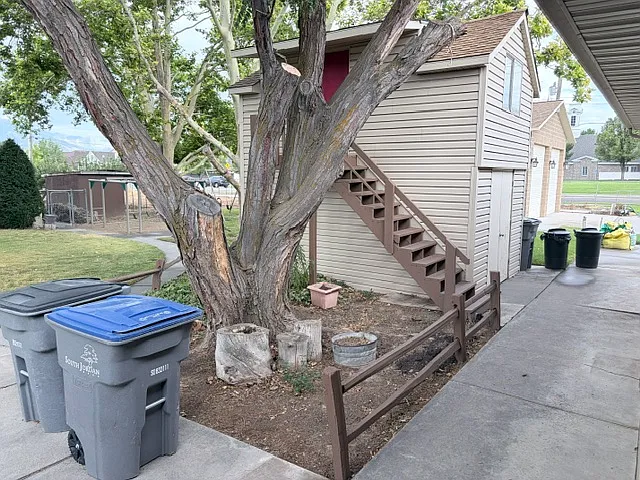 10185 S Chattel Cir — Photo 14