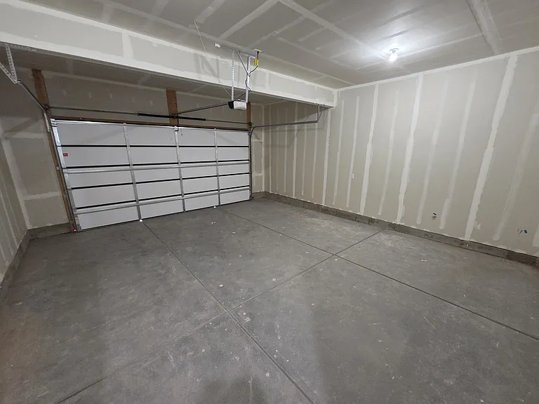 4565 Kapono Ct — Photo 4