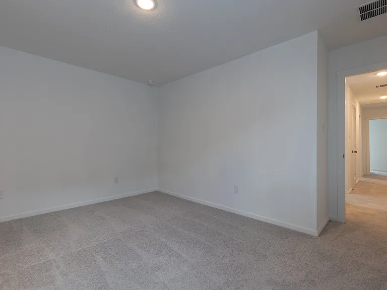 6749 Marble Rdg — Photo 22