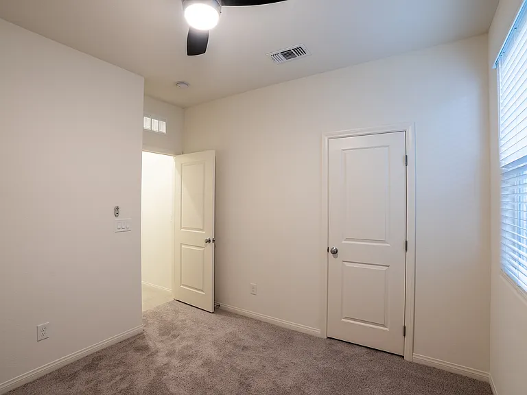 4160 Scarlet Cob Ave — Photo 11