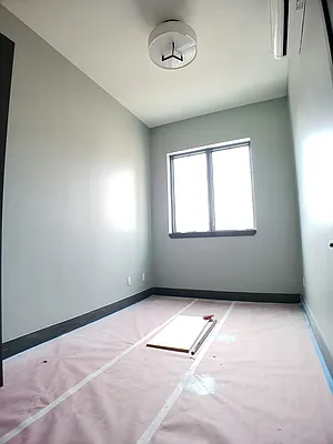 Rented by Yup Realty LLC | media 6
