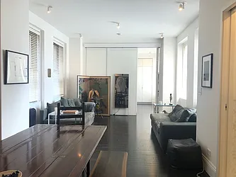 Rented by Triumph Property Group