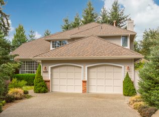 8223 136th Ave SE, Newcastle, WA 98059