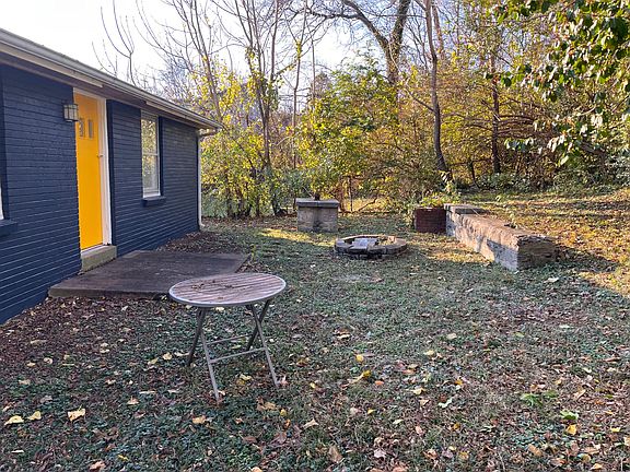 5th image of 1408 Fatherland St