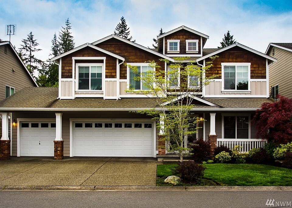 1st image of 14129 284th Pl NE