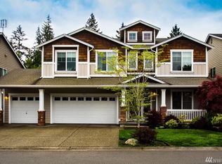 14129 284th Pl NE, Duvall, WA 98019