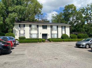 209 N Florida St, Mobile, AL 36607