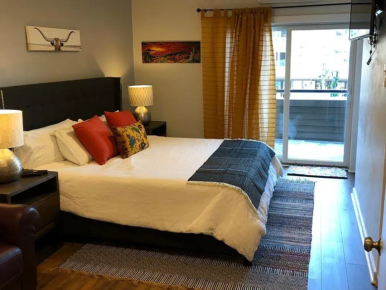 1385 Lowell Ave #109 — Photo 7