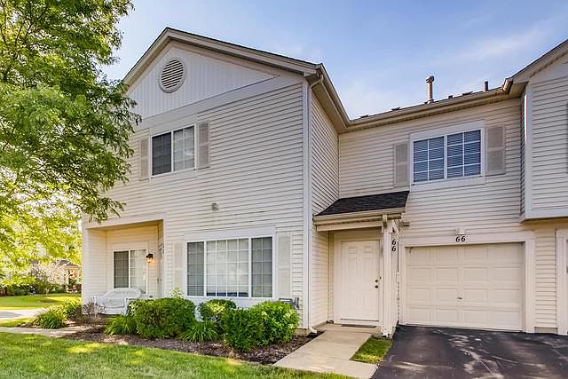 1st image of 66 Heather Glen Dr #66