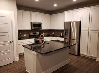 7302 Wolverine St, Austin, TX 78757
