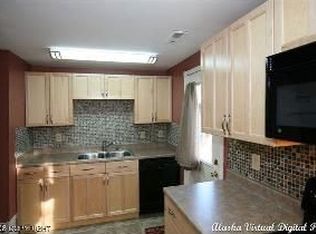 1403 Atkinson Dr, Anchorage, AK 99504