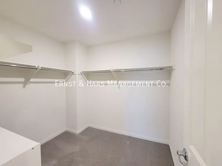 14414 Strawberry Ln #4 — Photo 25