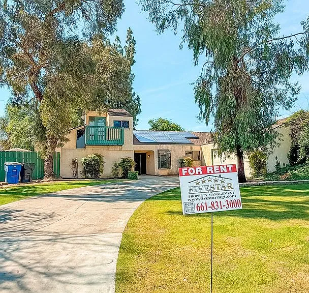 2246 Hasti Acres Dr — Photo 2